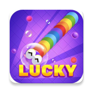 ˵(LuckySnake) V1.0.1