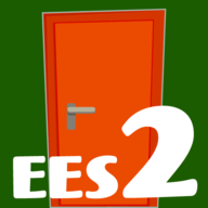 2(EscapeRoom2)