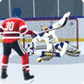 3D(icehockey3d) V0.4