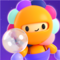 BubbleRangers V0.4.2