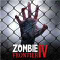 ZombieFrontier4 V1.8.3
