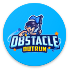 Խϰ(ObstacleOutrun) V1.0