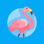 (Flamingo) V3.0.0