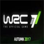 WRC7³ V1.0
