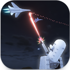AirborneAttack V2.5.1