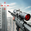 Sniper3DAssassin V1.0.0